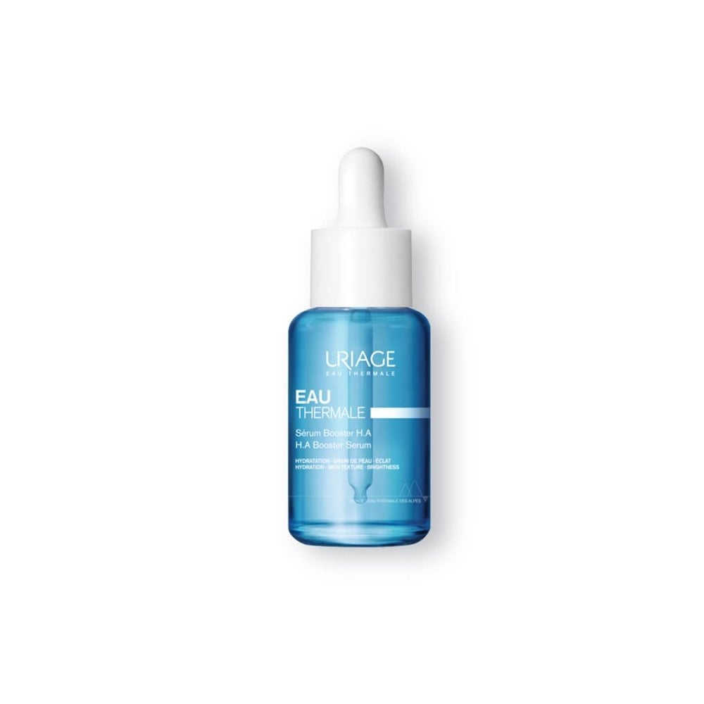 Thermal Spring Water Sérum Booster H.A 30ml
