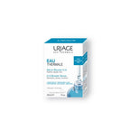 Thermal Spring Water Sérum Booster H.A 30ml
