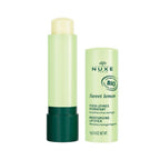 Sweet Lemon Organic Moisturizing Lipstick 4 g