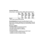 Chewy Vites Vitamin C 60mg 60pcs