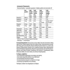 Chewy Vites Iron 60pcs