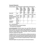 Chewy Vites Probiotics Tummy Support 60 jelly bears