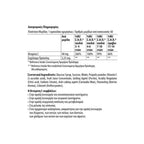 Chewy Vites Propolis & Vitamin C 60pcs