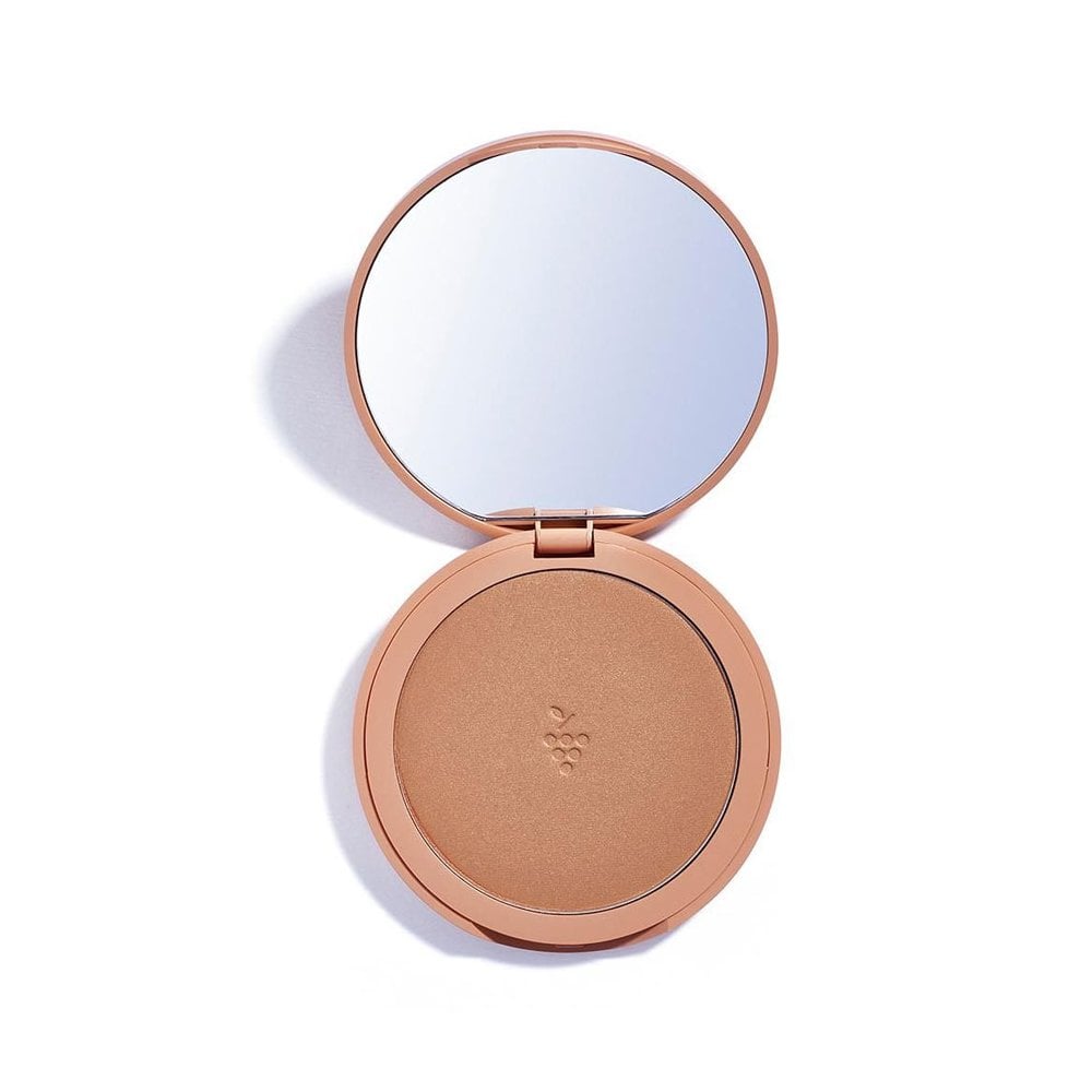 Vinocrush Longlasting Bronzer Powder 8.5gr