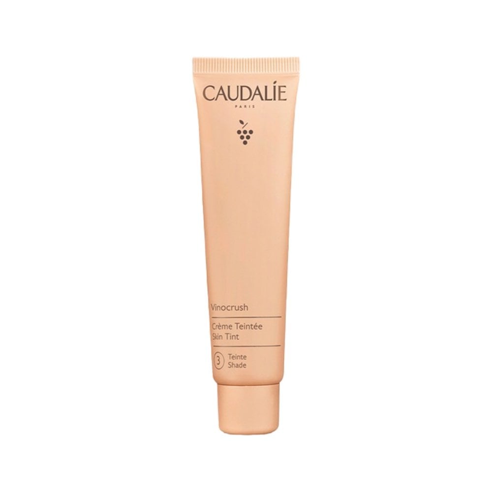 Vinocrush Tinted Cream 30ml - Colour: Tint 3