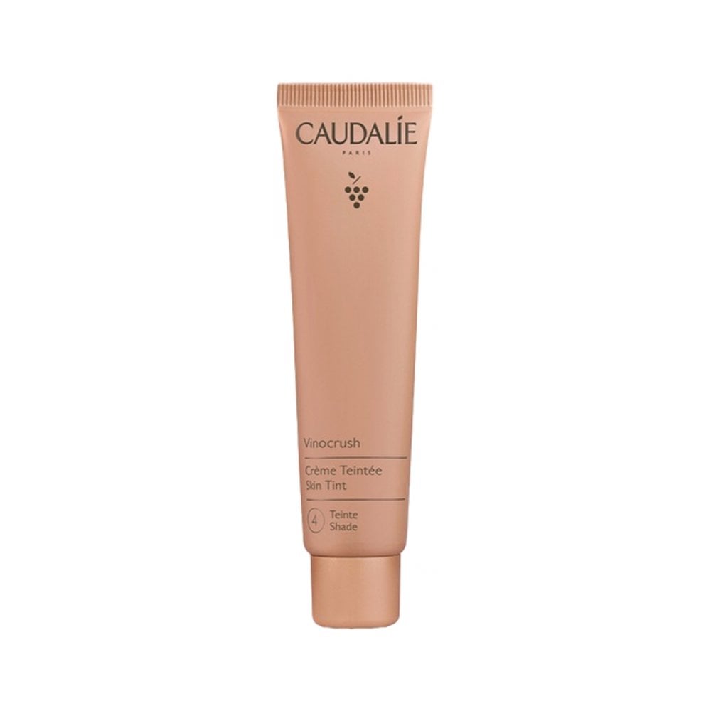 Vinocrush Tinted Cream 30ml - Colour: Tint 4