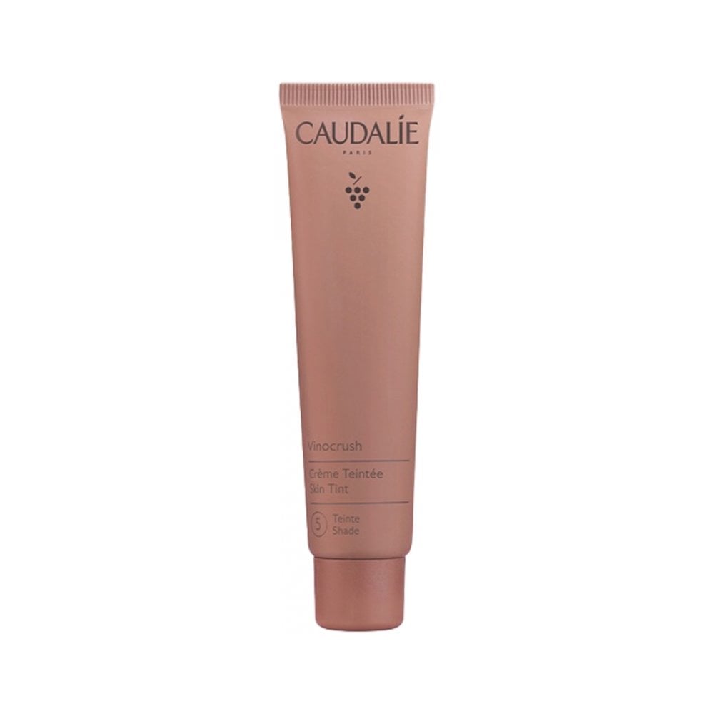 Vinocrush Tinted Cream 30ml - Colour: Tint 5