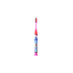 903 Junior Monster Light-Up Toothbrush 7-9 Years 1pc