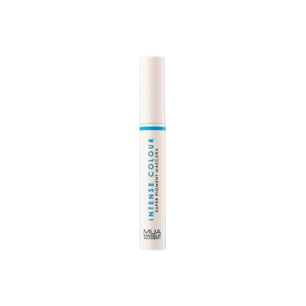 Intense Colour Super Pigment Mascara Cobalt 6.5gr