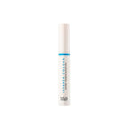 Intense Colour Super Pigment Mascara Cobalt 6.5gr