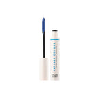 Intense Colour Super Pigment Mascara Cobalt 6.5gr