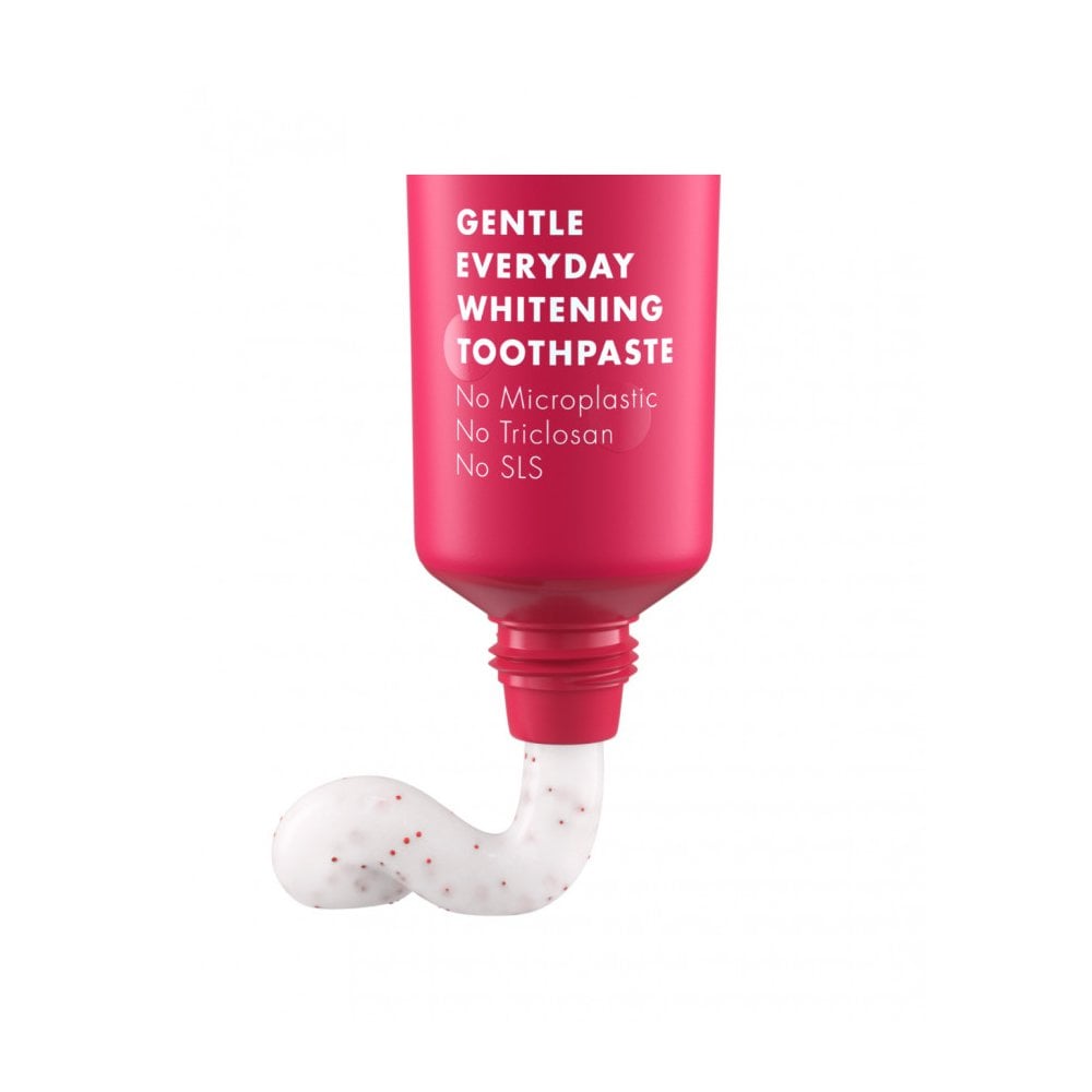 Be You Toothpaste Jin & Tonic 60ml