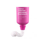 Be You Toothpaste Watermelon 60ml