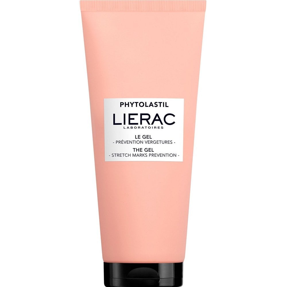 Phytolastil Strech Mark Prevention Gel 200ml