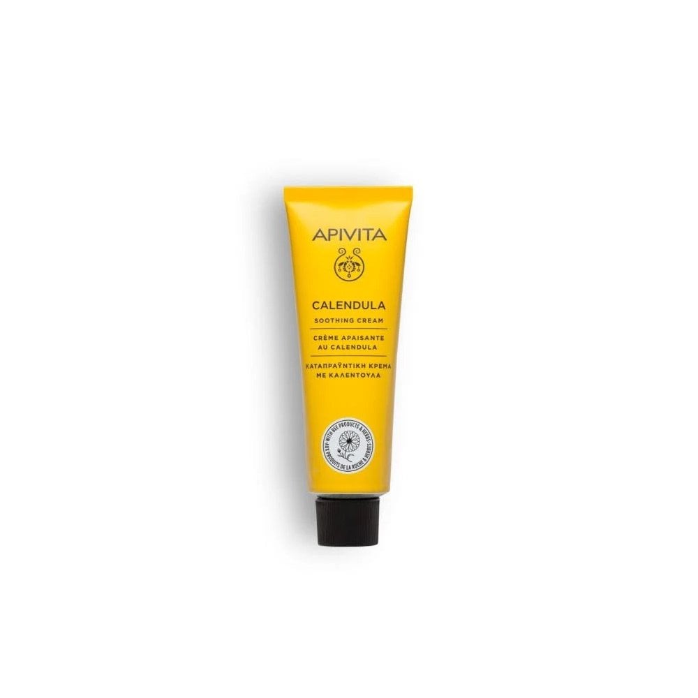Calendula Cream 50ml