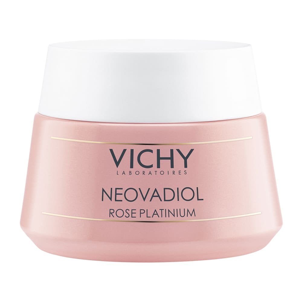 Neovadiol Rose Platinum 50ml