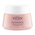 Neovadiol Rose Platinum 50ml