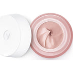Neovadiol Rose Platinum 50ml