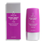 Retinol Reboot Day Cream SPF30 40ml