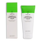 Firmness Body Cream 200ml