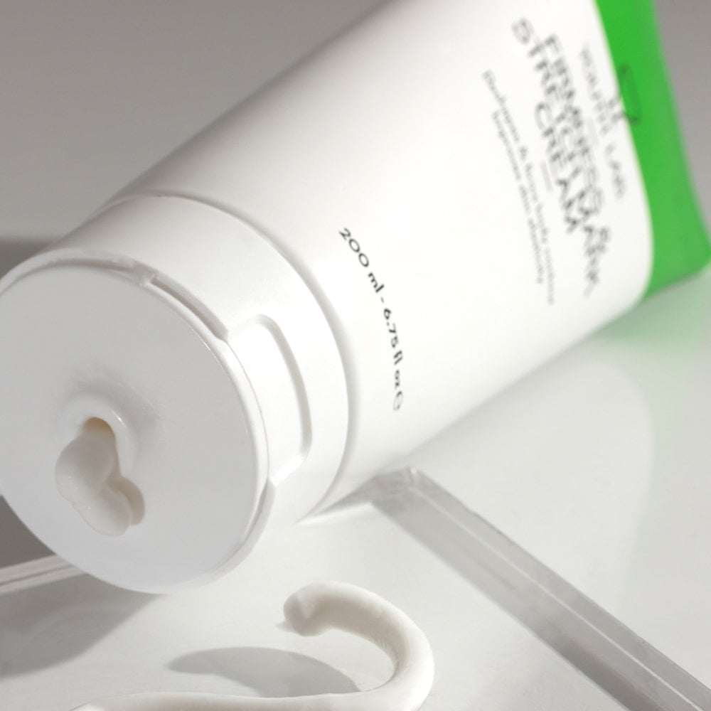 Firmness Body Cream 200ml