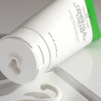Firmness Body Cream 200ml
