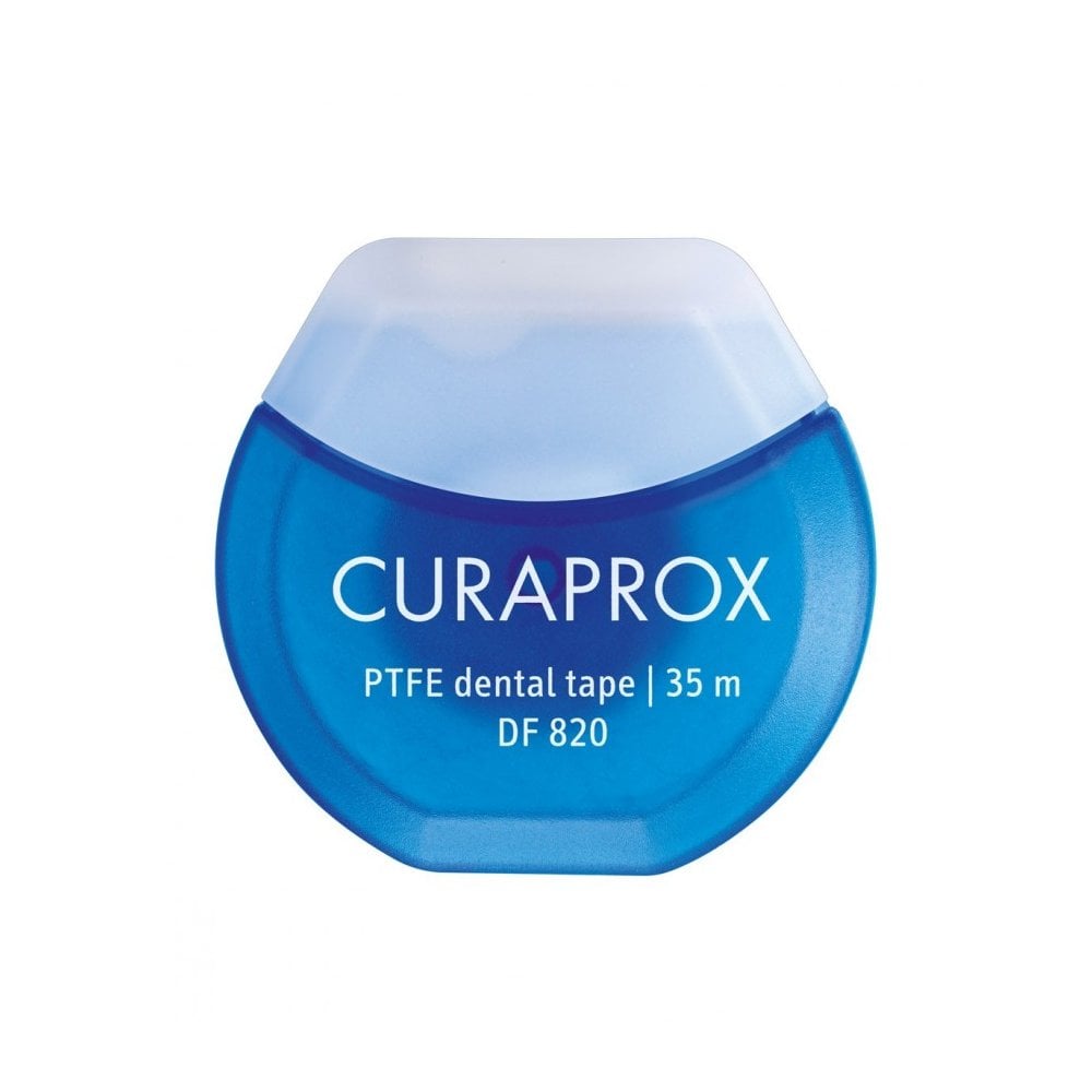 DF 820 PTFE DENTAL TAPE 35m