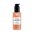 Phytolastil Le Soluté Correction Vergetures 100ml