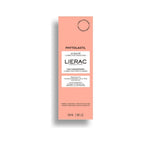 Phytolastil Le Soluté Correction Vergetures 100ml