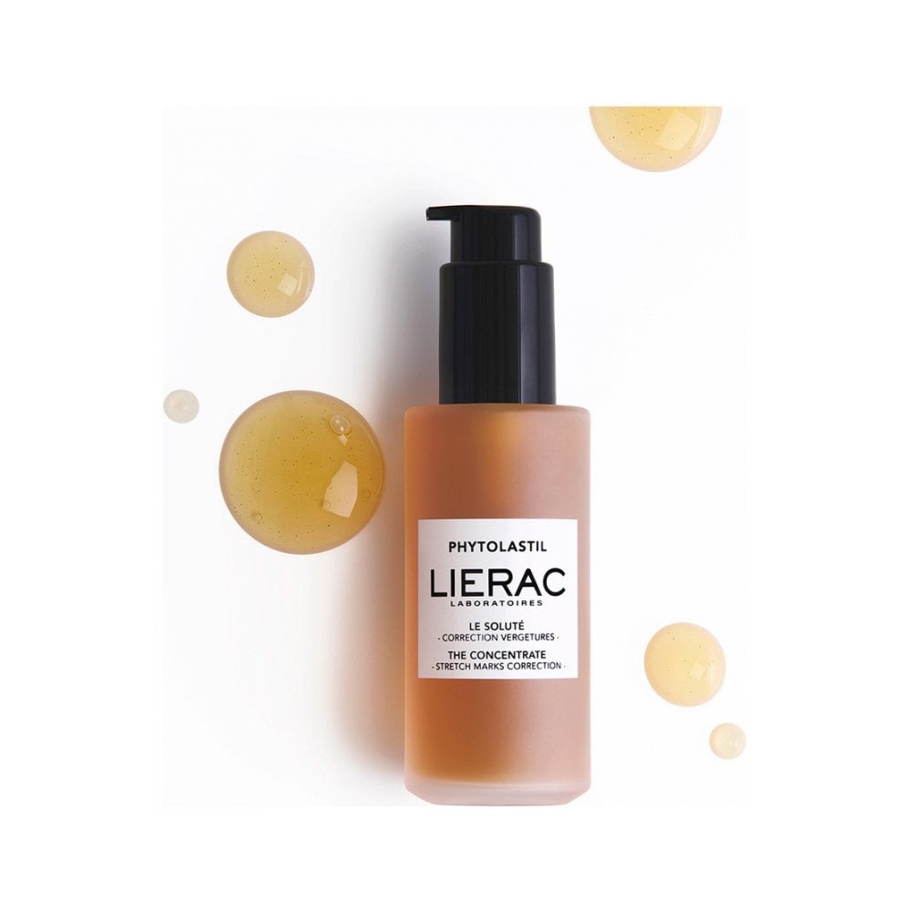 Phytolastil Le Soluté Correction Vergetures 100ml