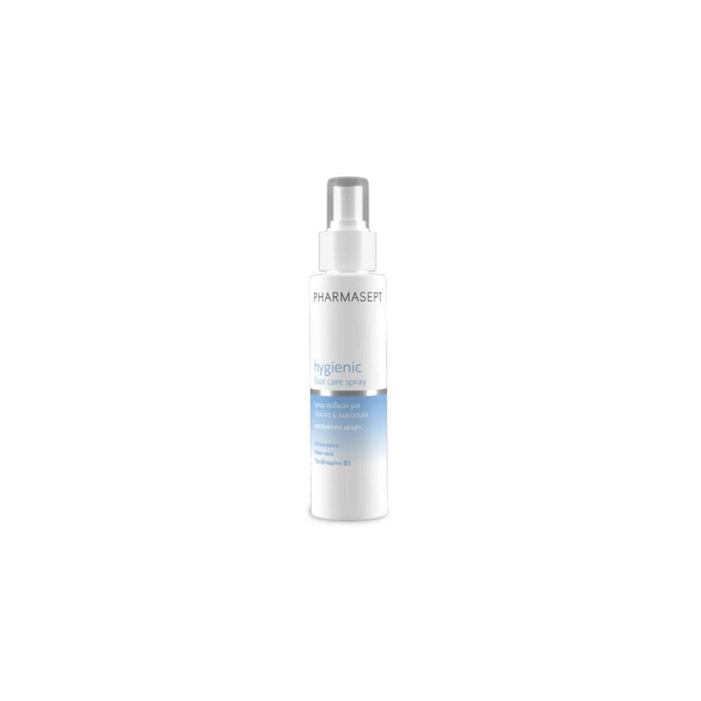 Tol Velvet Foot Lotion 100ml