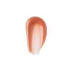 Peptide Lip Balm Heartfelt Hun 10ml