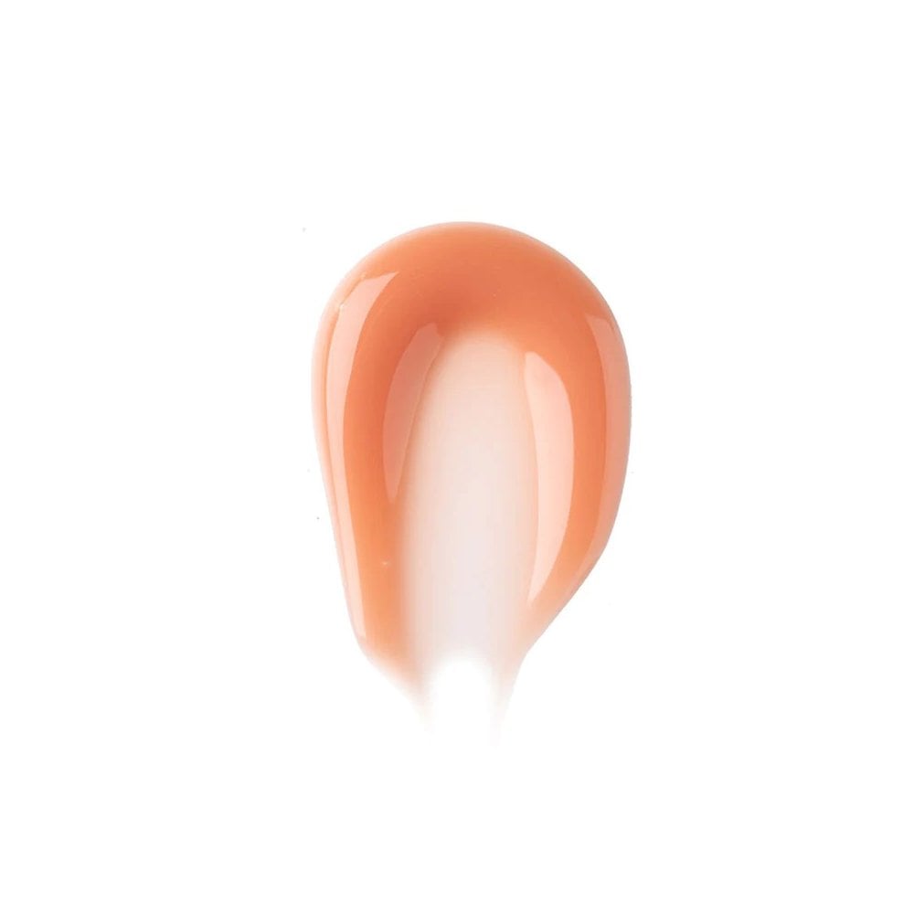 Peptide Lip Balm Caramel Glaze 10ml