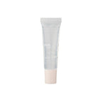 Peptide Lip Balm Coconut Sugar 10ml