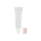 Peptide Lip Balm Coconut Sugar 10ml