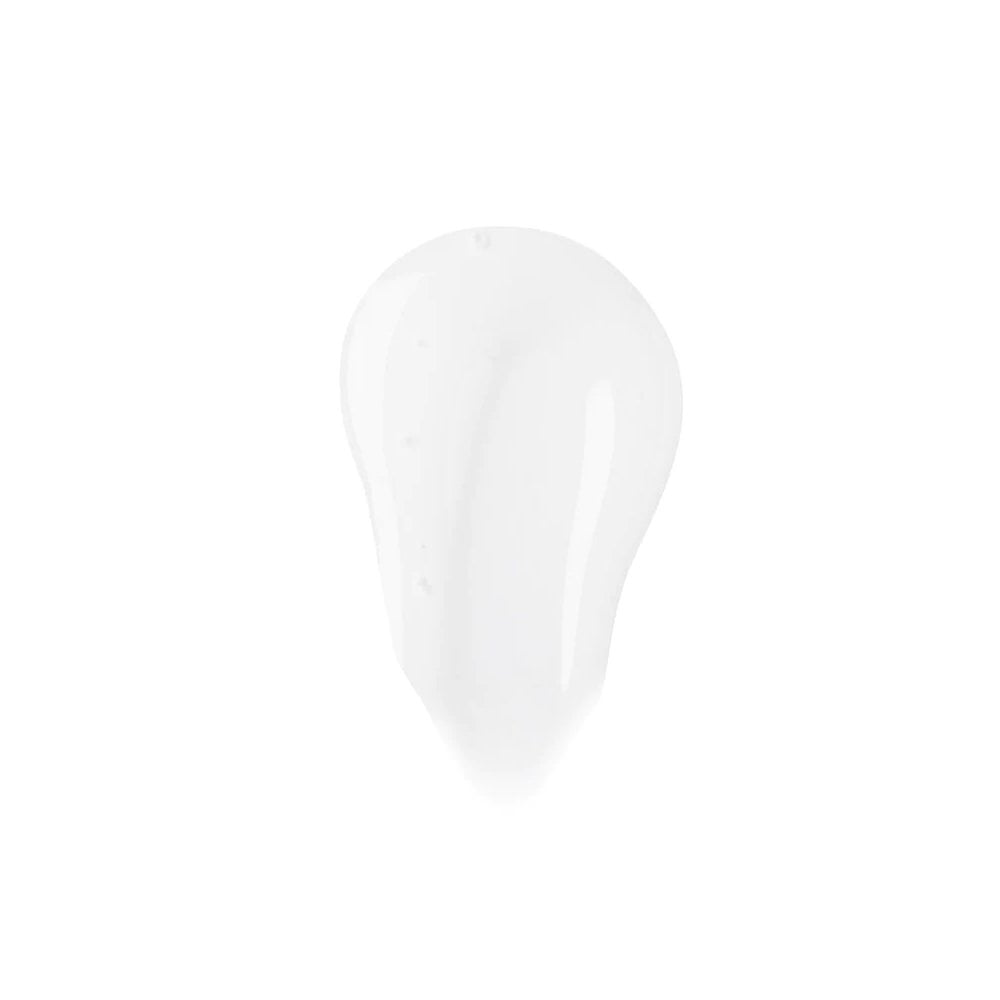 Peptide Lip Balm Coconut Sugar 10ml