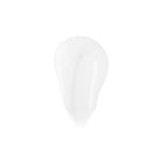 Peptide Lip Balm Coconut Sugar 10ml