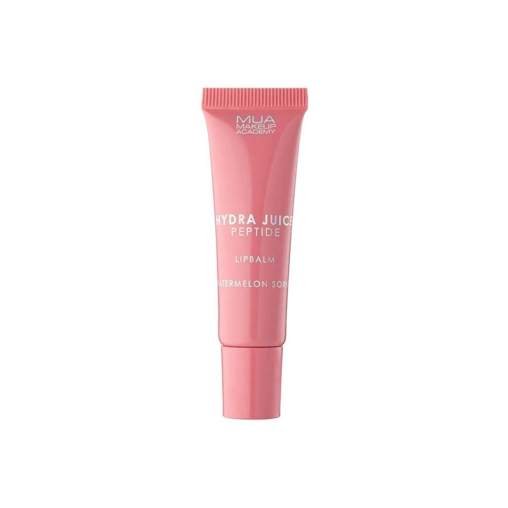 Peptide Lip Balm WaterMelon Sorbet 10ml