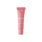 Peptide Lip Balm WaterMelon Sorbet 10ml