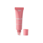 Peptide Lip Balm WaterMelon Sorbet 10ml