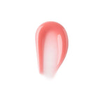Peptide Lip Balm WaterMelon Sorbet 10ml