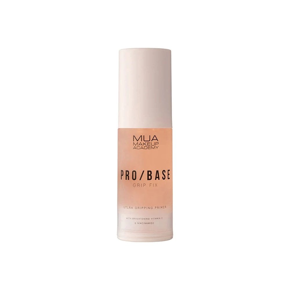 Pro Base Ultra Fix Primer 30ml