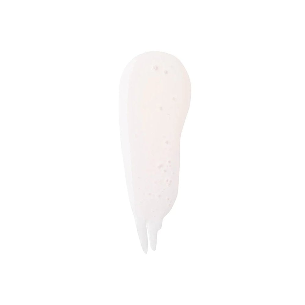 Pro Base Ultra Fix Primer 30ml