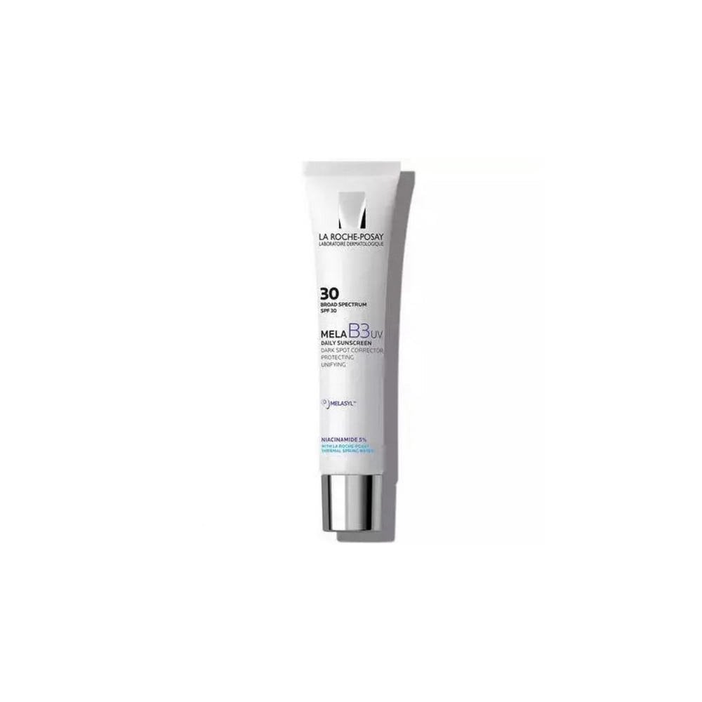 Mela B3 Anti-Spot Corrective Care SPF30 40 ml