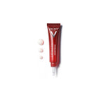 LiftActiv Collagen Specialist Eyes Care 15ml
