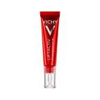 LiftActiv Collagen Specialist Eyes Care 15ml