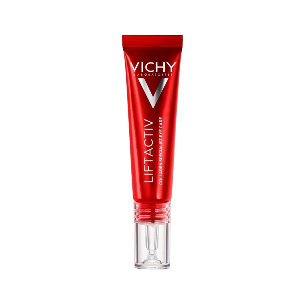 LiftActiv Collagen Specialist Eyes Care 15ml