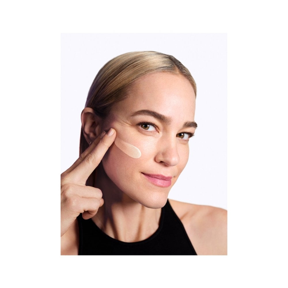 LiftActiv Collagen Specialist Eyes Care 15ml