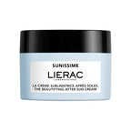 Sunissime The Beautifying After Sun Cream 200ml