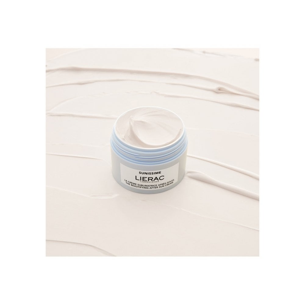 Sunissime The Beautifying After Sun Cream 200ml